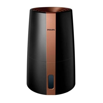 Oro drėkintuvas Philips 3000 HU3918/10