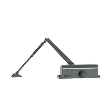 Durų uždarytuvas 40-70kg
