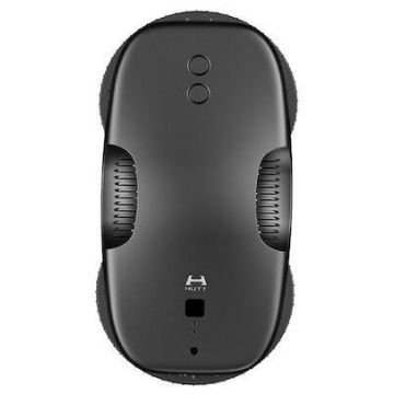 Langų valymo robotas Hutt DDC5