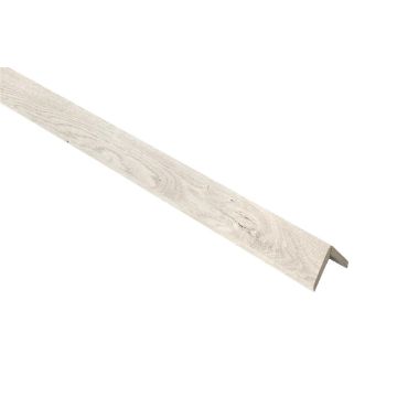 Lankstusis kampas, Premium, Oak Pavija