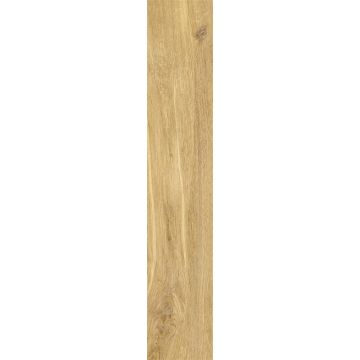 Klinkerinės plytelės Marilla Oro, 60 x 11 cm