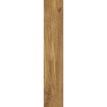 Klinkerinės plytelės Marilla Sabbia, 60 x 11 cm