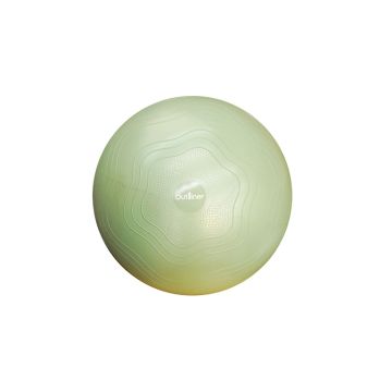 Gimnas kamuo nesprog Outliner, LS3578 Ø 55cm