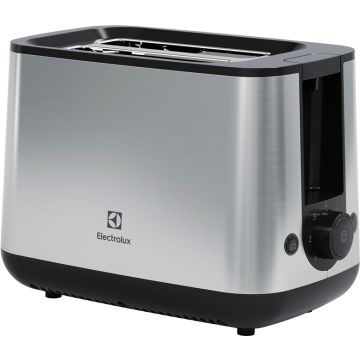 Skrudintuvas E3T1-3ST Electrolux