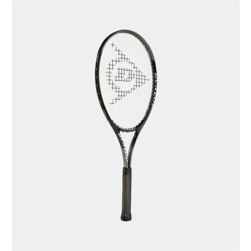 Teniso raketė DUNLOP Nitro 27"