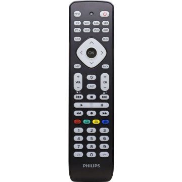 PULTAS TV PHILIPS SRP2018/10