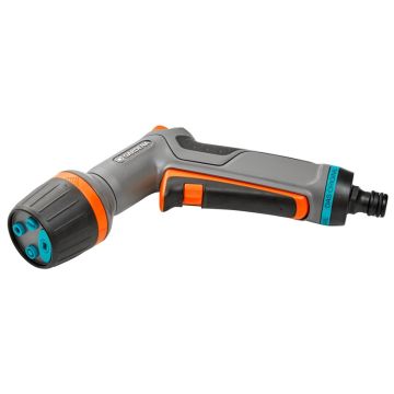 Purkštukas Gardena Multi Jet, rankinis