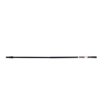 Kotas teleskopinis metalinis 0.8 – 1.4 m