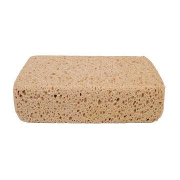 Hidrokempinė 15 cmx10 cmx5 cm