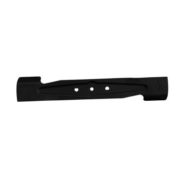 BLADE 370MM FOR ELM3720