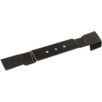 BLADE FOR ELM4121