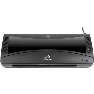 Laminatorius Tracer TRL-A4