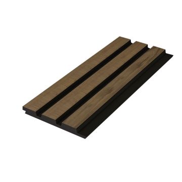 Apdailos dailylentė, Domoletti, JC962-E-1287B, 2.6X0.122 m