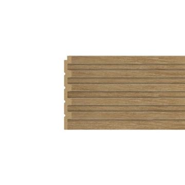Apdailos dailylentė, Domoletti, JC971-E-711, 2.6X0.122 m