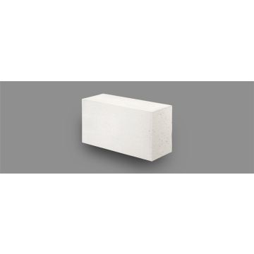 BLOCK AEROCRETE UNIVERSAL 300X200X600/50