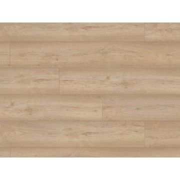 Laminuotos medienos plaušų grindys VSCV-8279P, 1285x192x8mm