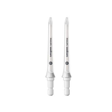 Antgalis Philips HX3042/00, 2 vnt