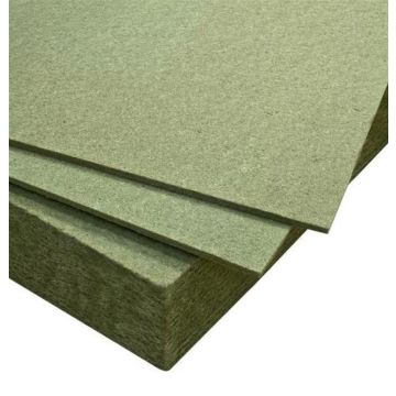 Medžio plaušo plokštė 3X590X790mm, 9.322M2