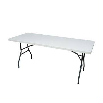 Stovyklavimo stalas Outliner HP180CZ, 182x75x74.5cm