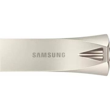 USB atmintinė Samsung MUF-64BE3 USB 3.1, 64 GB