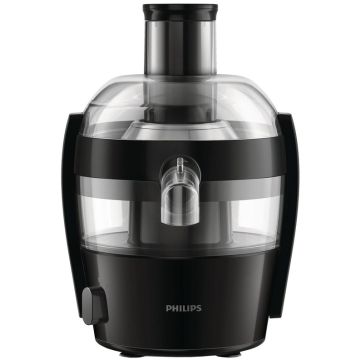 Sulčiaspaudė PHILIPS HR1832/00