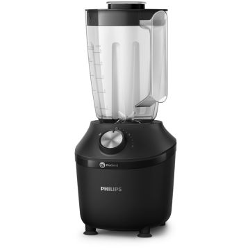 Kokteilinė PHILIPS HR2191/01