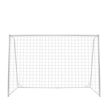 Futbolo vartai OUTLINER, 3020×2000×1300 mm
