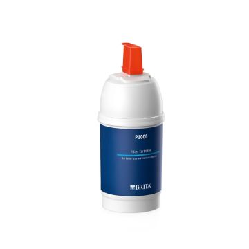 BRITA vandens filtras P1000