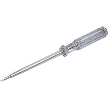 Įtampos indikatorius Stanley STHT0-62685, 105 mm