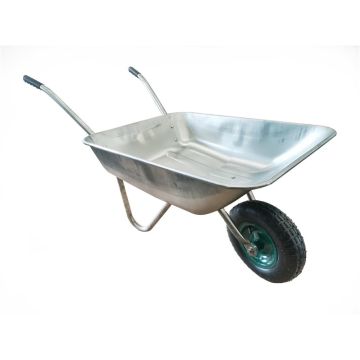 Karutis Okko WB5204, plienas, 65 l