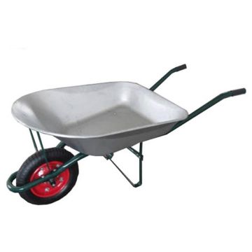 Karutis Okko WB7201, plienas, 78 l