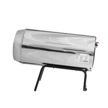 Dujinis šildytuvas GRUNDER REF 30 MINI, 30000 W