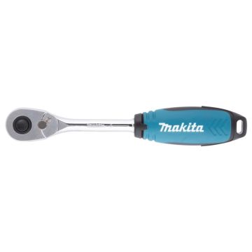 Terkšlinis raktas Makita, 290 mm