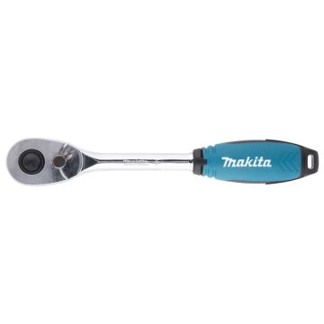 Terkšlinis raktas Makita 1/2", 354 mm