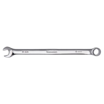 COMBINATION WRENCH 8MM