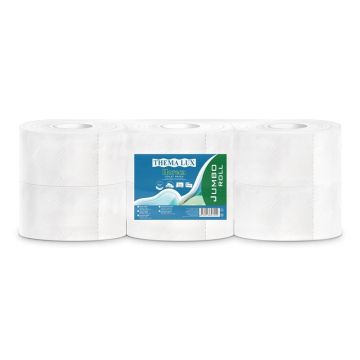 POP TUAL COMFORT 2SL 750L 150M 6VNT(12A)