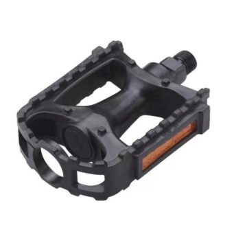 PEDALAI FSPED-055-1 OUTLINER