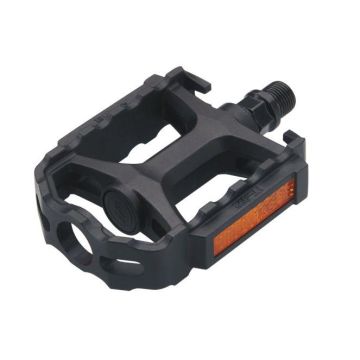 PEDALAI FSPED-125 OUTLINER