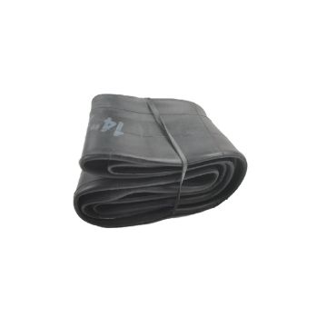 KAMERA DVIR 14IN AV FSINT-002 (10/50)