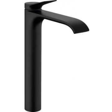 Praustuvės maišytuvas HANSGROHE VIVENIS COMFORTZONE 250