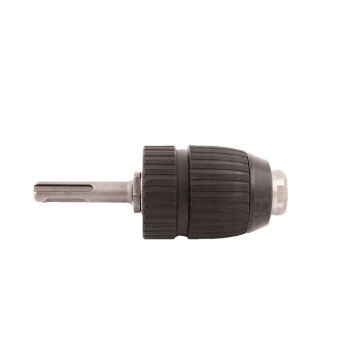 Griebtuvas SDS+ Makita P-24664, 12 cm x 5 mm