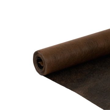 Geotekstilė Garden Center 1x10m, 125 g/m²