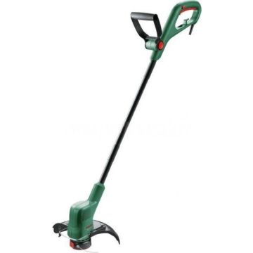 Elektrinė žoliapjovė Bosch EasyGrassCut 23, 280 W
