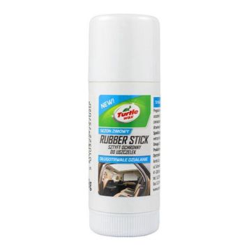Silikoninis pieštukas gumoms nuo prišalimo Turtle Wax, 38 ml