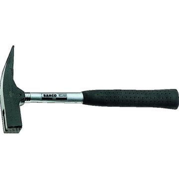 Plaktukas Bahco, 600 g