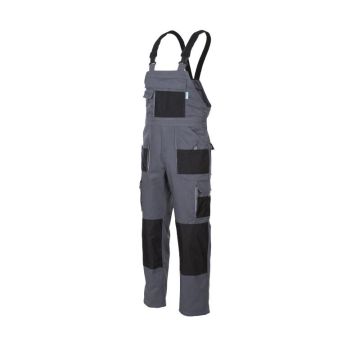 Puskombinezonis Rocky 11312 L