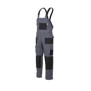 Puskombinezonis Rocky 11312 XL
