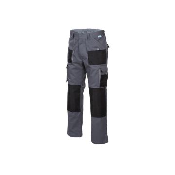 KELNĖS ROCKY 11312XXL