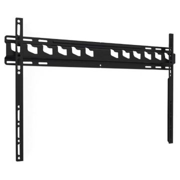 Televizoriaus laikiklis Vogels, 40-80", 80 kg