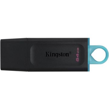Atmintukas KINGSTON, 64 GB